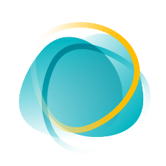 Avrupa İklim Vakfı (European Climate Foundation)
